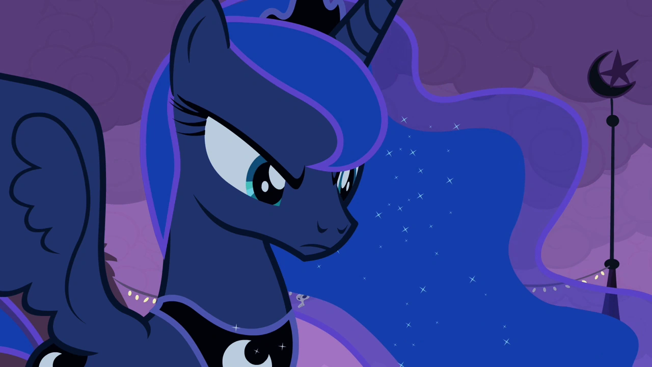 File:Luna Stare S2E4.png