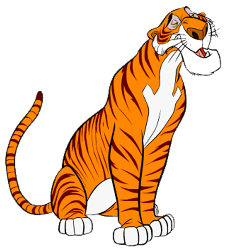Shere_Khan,_The_Jungle_Book_(2).png