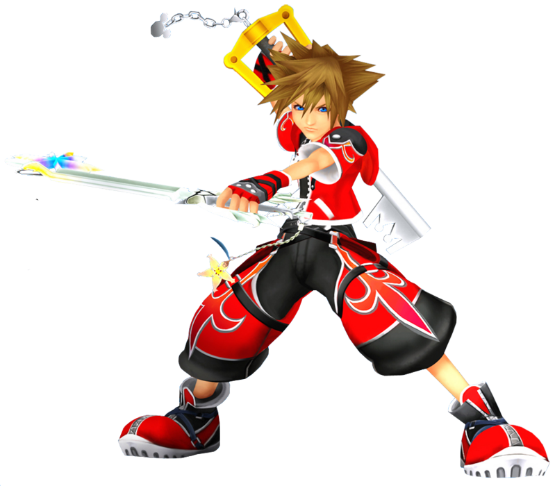 http://img4.wikia.nocookie.net/__cb20120909091521/kingdomhearts/es/images/7/7b/Sora_(Forma_Valiente)_KHII.png