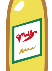 Miller