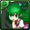 347i.png