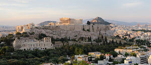 Athens2