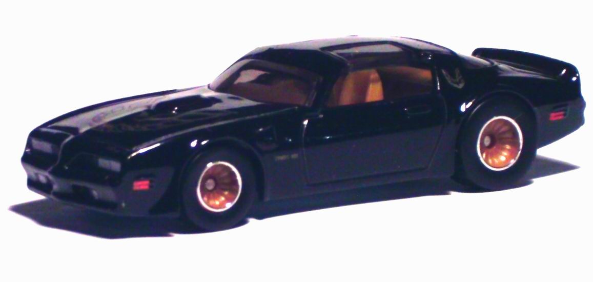 77 Pontiac Firebird T A Hot Wheels Wiki Wikia