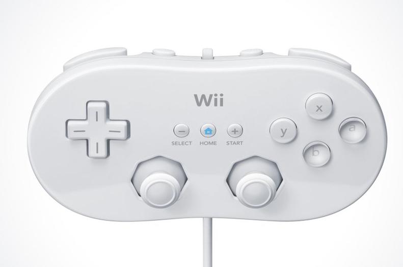 Wii_Classic_Controller.jpg