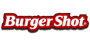 Burger Shot-logo