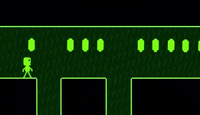Quk 67