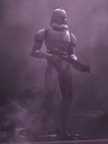 star wars clone hawk