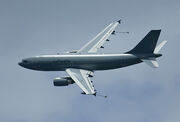 Airbus-a310-mrtt-luftwaffe-phinalanji