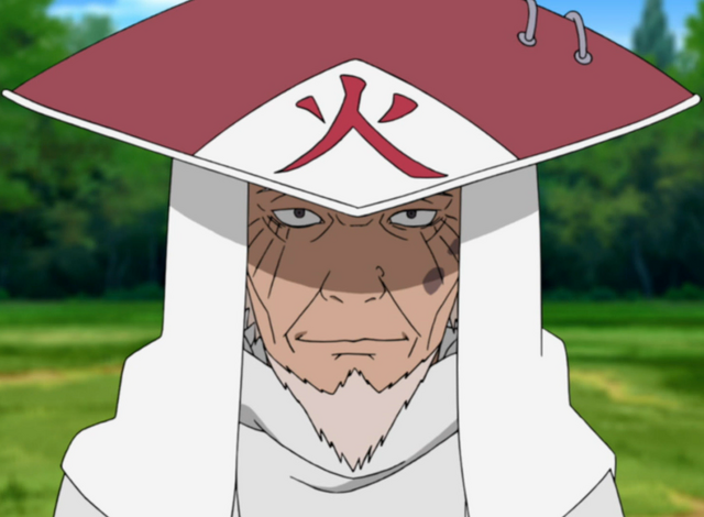 640px-Hiruzen_Sarutobi.png