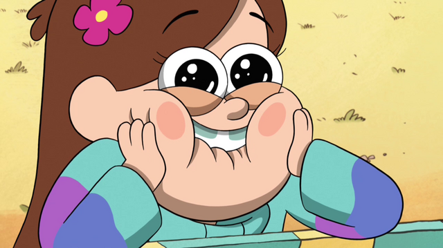 640px-S1e9_mabel_squee.png