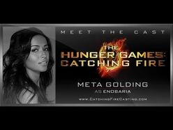 Img 297289 meta-golding-cast-as-enobaria-in-catching-fire