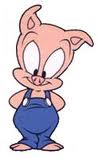personajes looney tunes personajes looney tunes