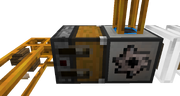 TE-sawmill-and-redpower