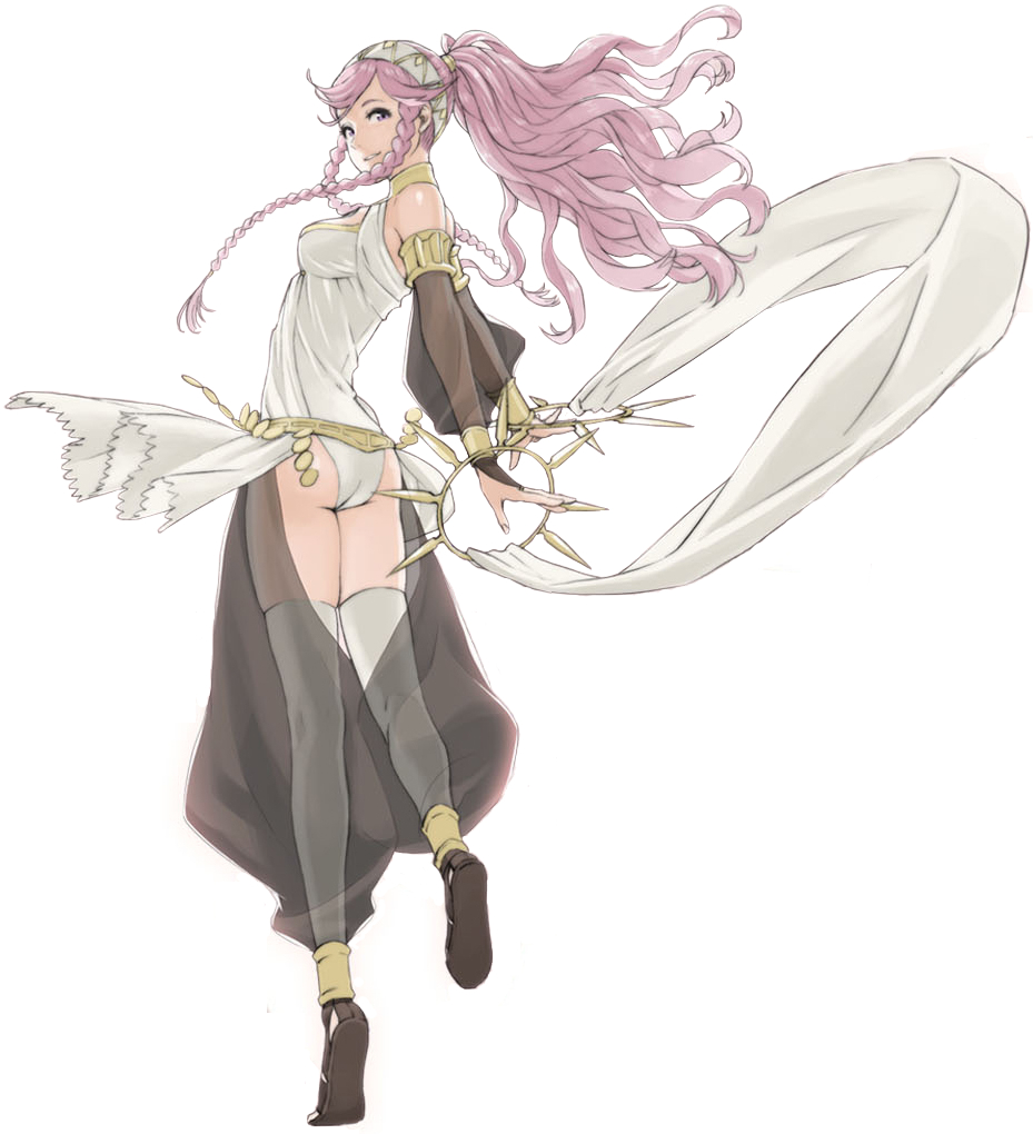 L_olivia.jpg