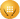 Omi Head