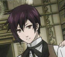 Thompson