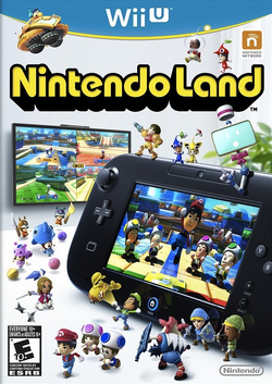 250px-Nintendo_Land_%28NA%29.png