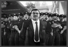 FotoFrancis