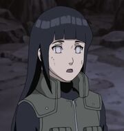 Hinata Guerra