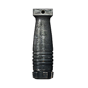 175px-BF3_Foregrip.png