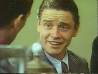 Firth