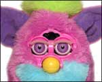 Furby065