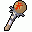 Balie's Rune Stick