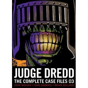 Judge_Dredd_Case_Files_03.jpg