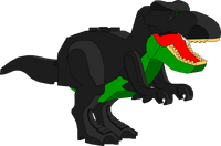 ProtoRex