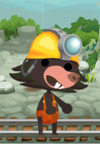 Mole