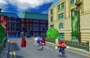 Mario-and-sonic-at-the-london-2012-olympic-games-party-mode-zwiastun bz1rd