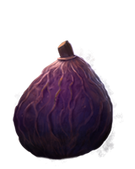 ShrivelfigPottermore
