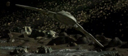 Talaxian colony ship2