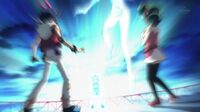 PreviewZEXAL40