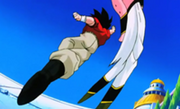 200px-KrillinVsSuperBuu
