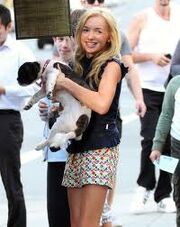 Peytonlist