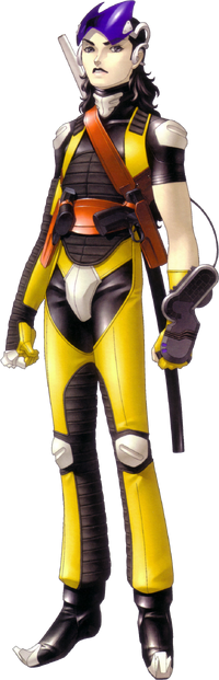 200px-Aleph_render.png