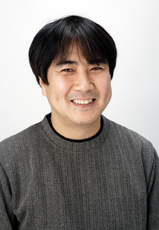 Yasunori Matsumoto (松本 保典, Matsumoto Yasunori?, born 7 February 1960) is a veteran seiyū who was born in Chiba. He does the voice of Knuckles the ... - Yasunori_Matsumo