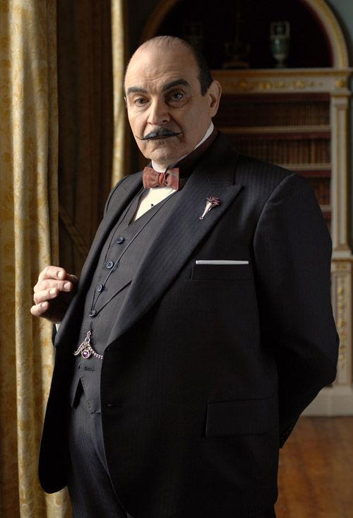 lady edgware poirot