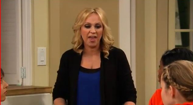 Amy Duncan Good Luck Charlie Wiki 4158 | Hot Sex Picture