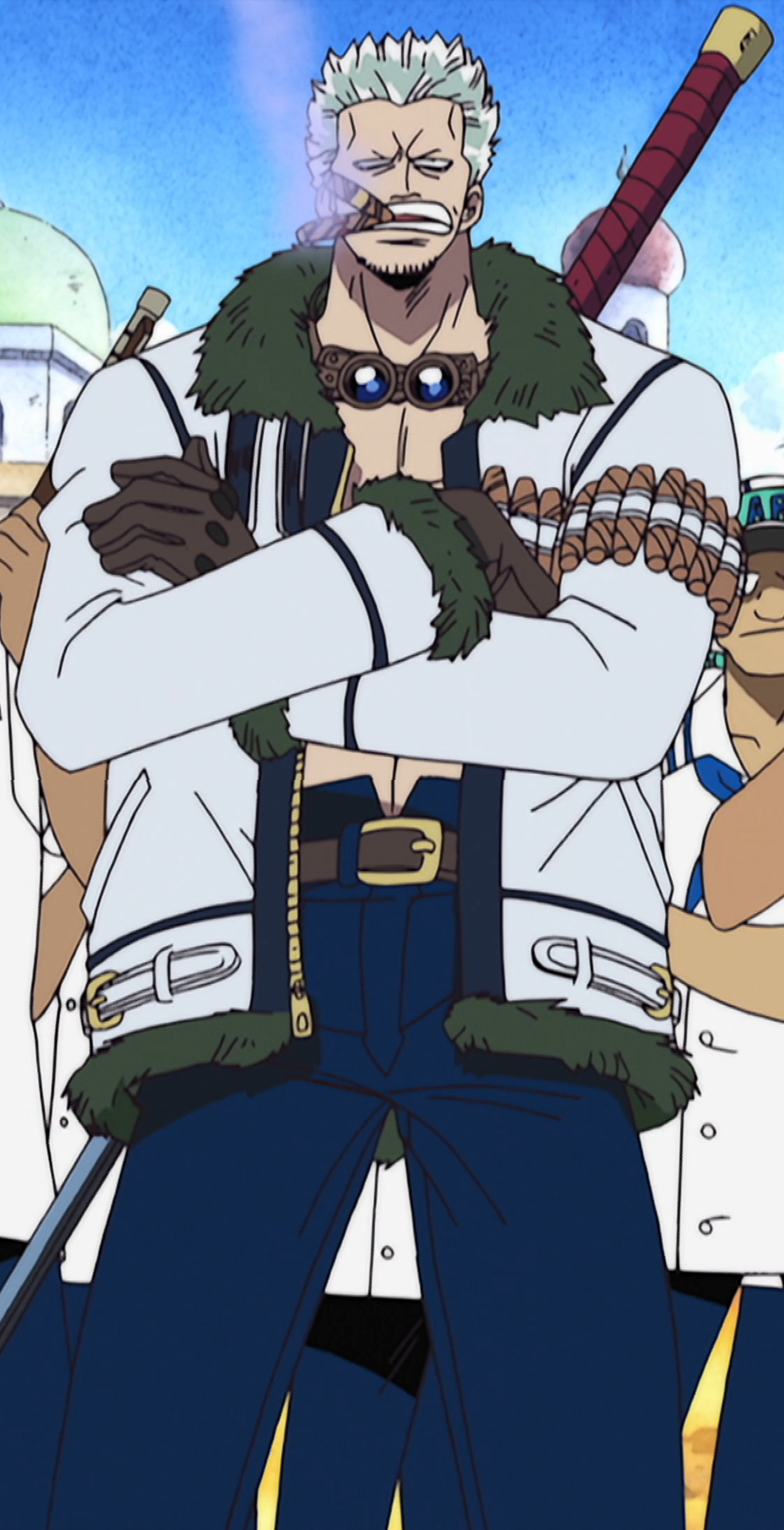 Smoker_Anime_Pre_Timeskip_Infobox.png