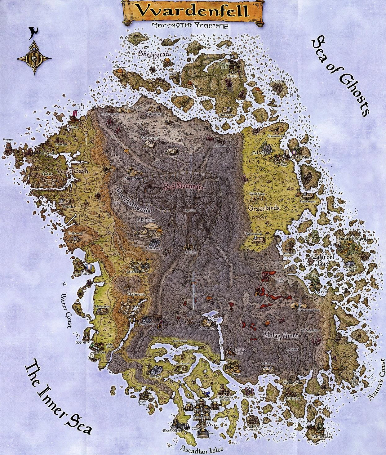 Morrowindmap.jpg