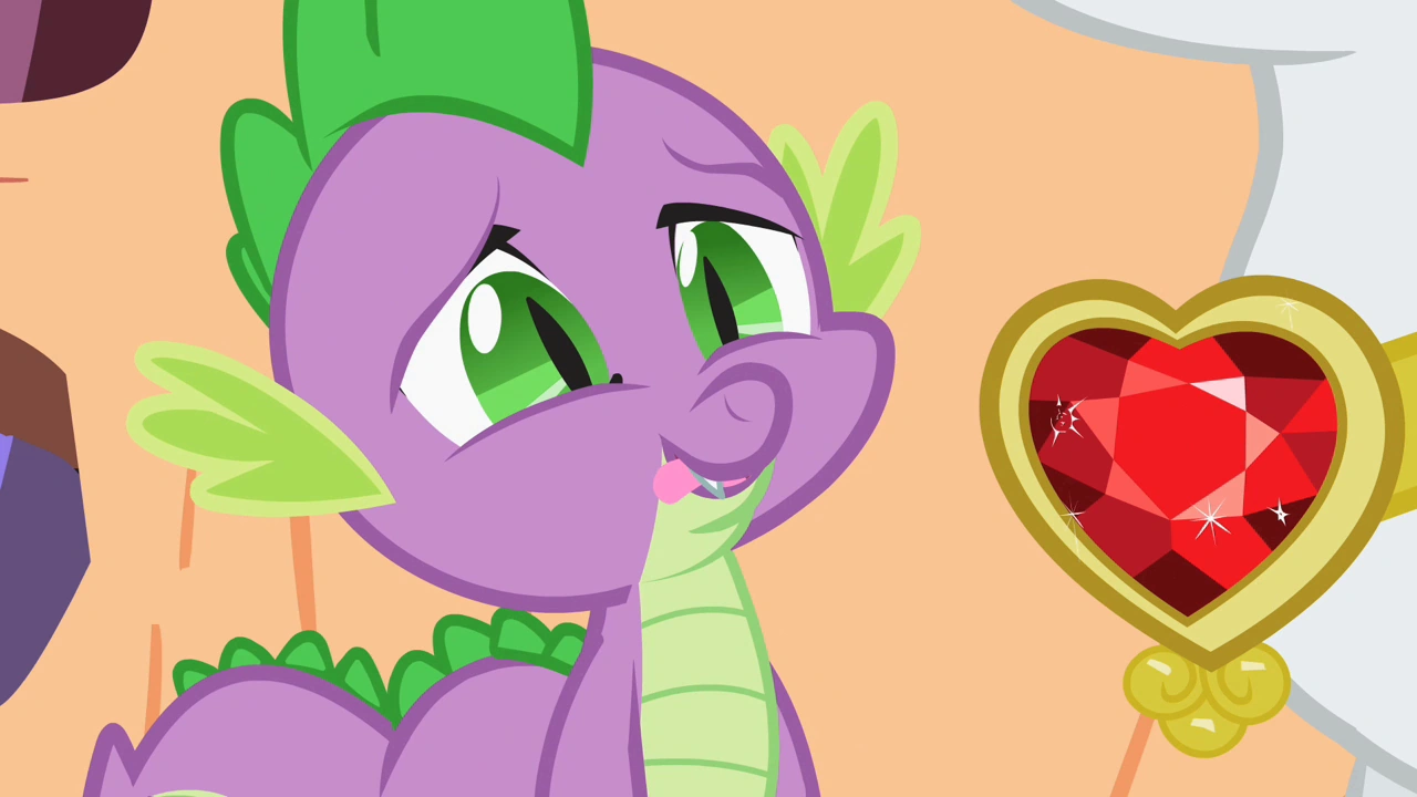 Spike_hunger_or_happiness_S2E10.png