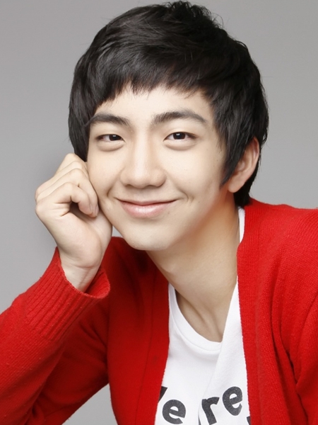 Joo Min Soo - Wiki Drama