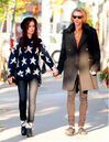 Lily-Collins-jamie-campbell-bower-holding-hands-mortal-instruments-1.jpg