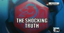 BeyWheelzEpisode11TheShockingTruth