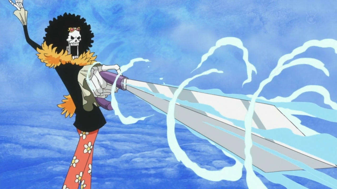 http://img4.wikia.nocookie.net/__cb20120924040703/onepiece/images/5/59/Soul_Solid_Infobox.png
