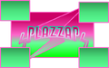 PlazzapThing