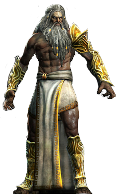 [Image: Zeus_render.png]