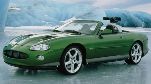 500px-Jaguar_XKR.jpg